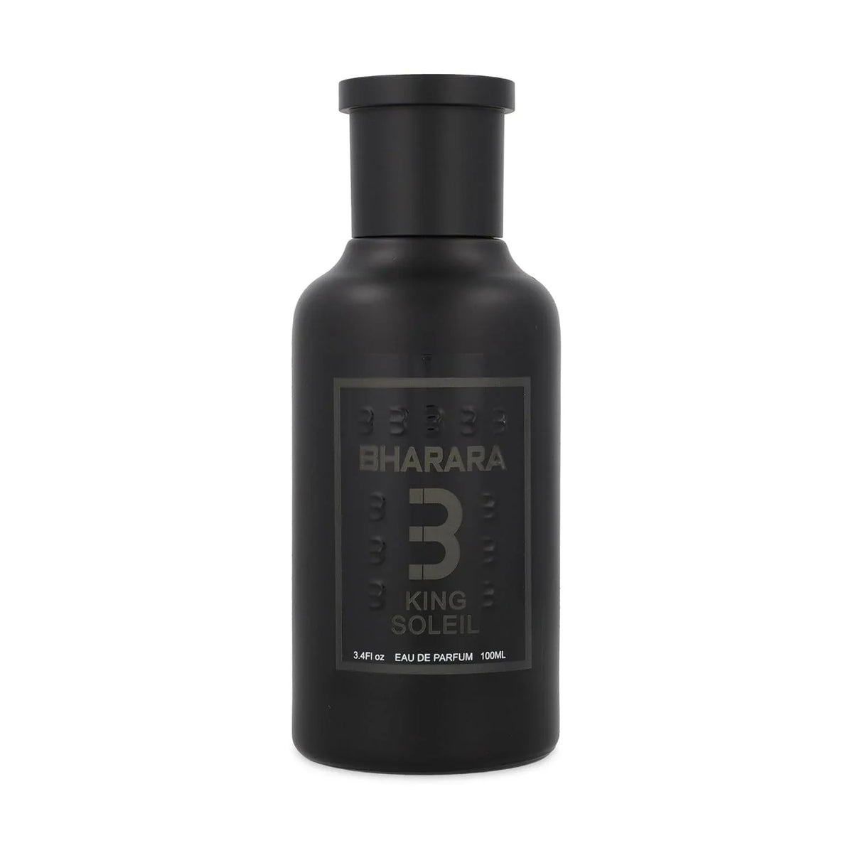 Bharara King Soleil Eau de Parfum