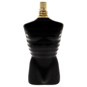 Jean Paul Gaultier Le Male Le Parfum for Men 4.2 OZ