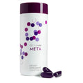 Nu Skin ageLOC Meta Dietary