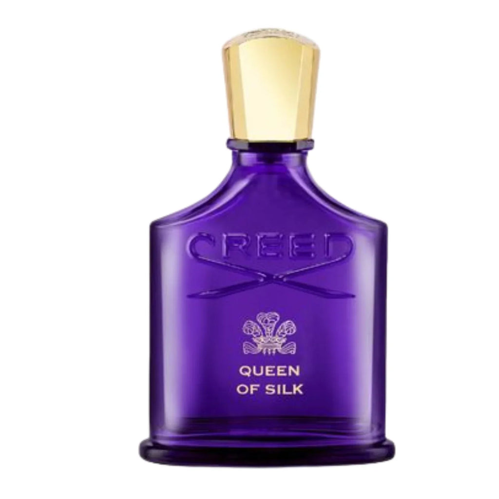 Creed Queen of Silk Eau de Parfum 75ml
