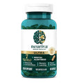 Neuriva Brain Health Ultra 60 Capsules