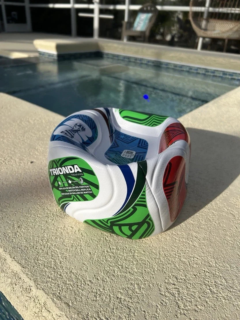 adidas FIFA World Cup 2026