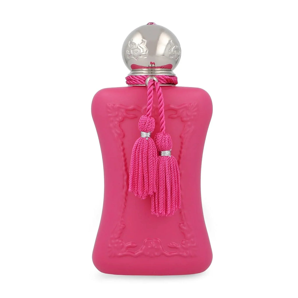 Parfums de Marly Oriana Eau de Parfum