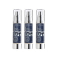 Particle Face Cream 1.7 fl oz 3 pack