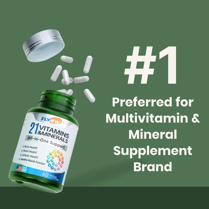 Shilajit for Men Women