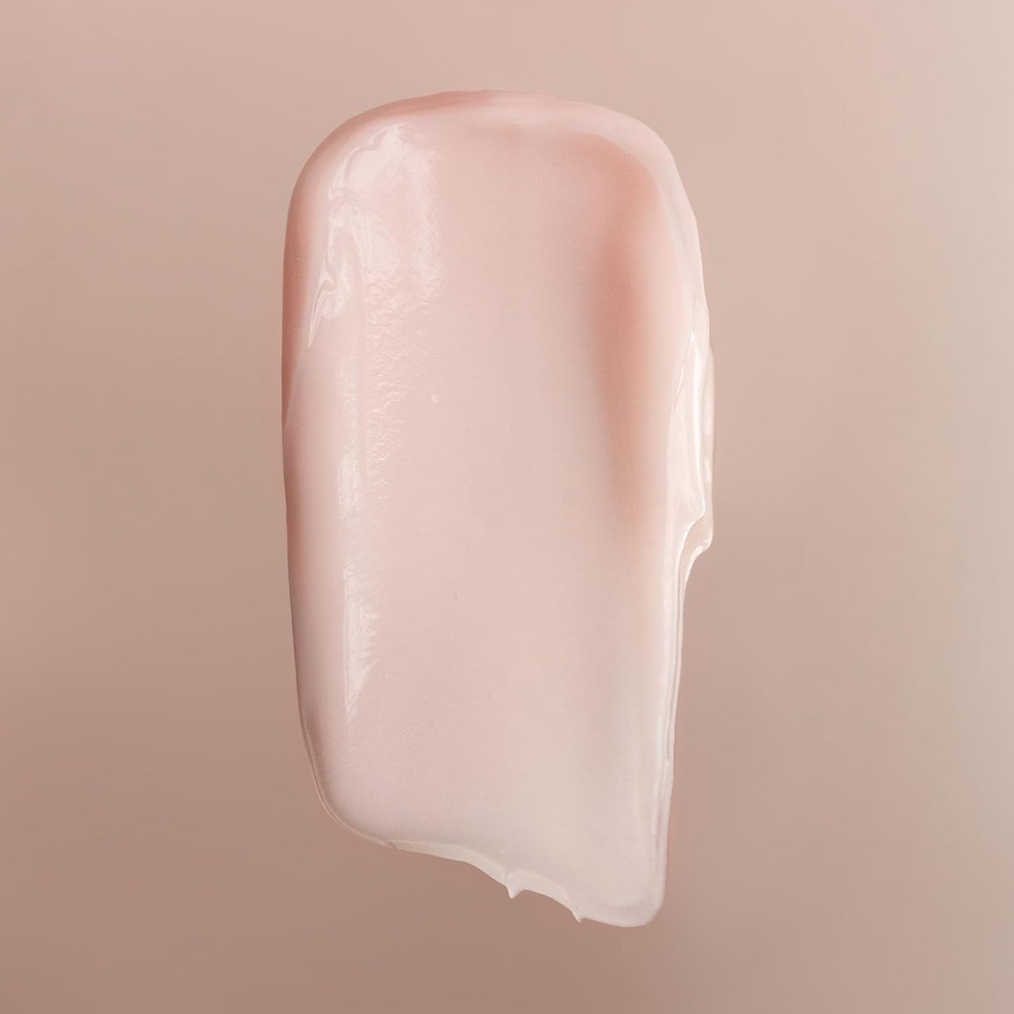 Summer Fridays Cloud Dew Gel Cream Moisturizer Plumping Hydration and Glowing Skin (1.7 Fl Oz)
