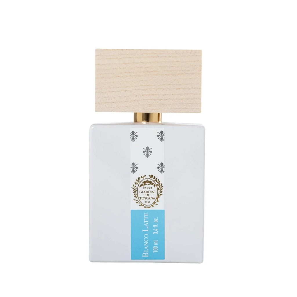 Giardini di Toscana Bianco Latte Eau de Parfum