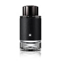 MONTBLANC Explorer Eau de Parfum
