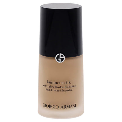 GIORGIO-ARMANI Luminous Silk Foundation 30 ml. # 3.5