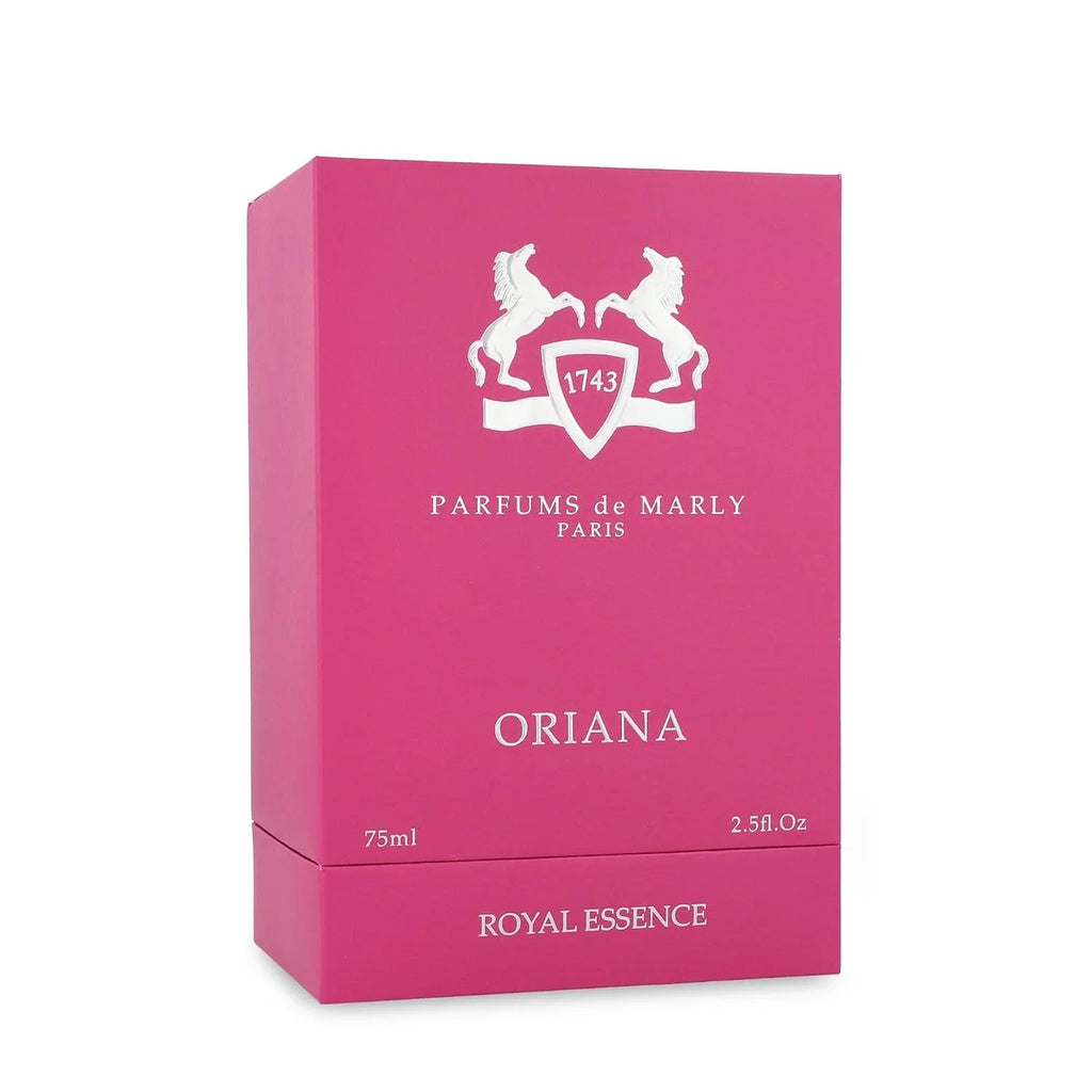 Parfums de Marly Oriana Eau de Parfum