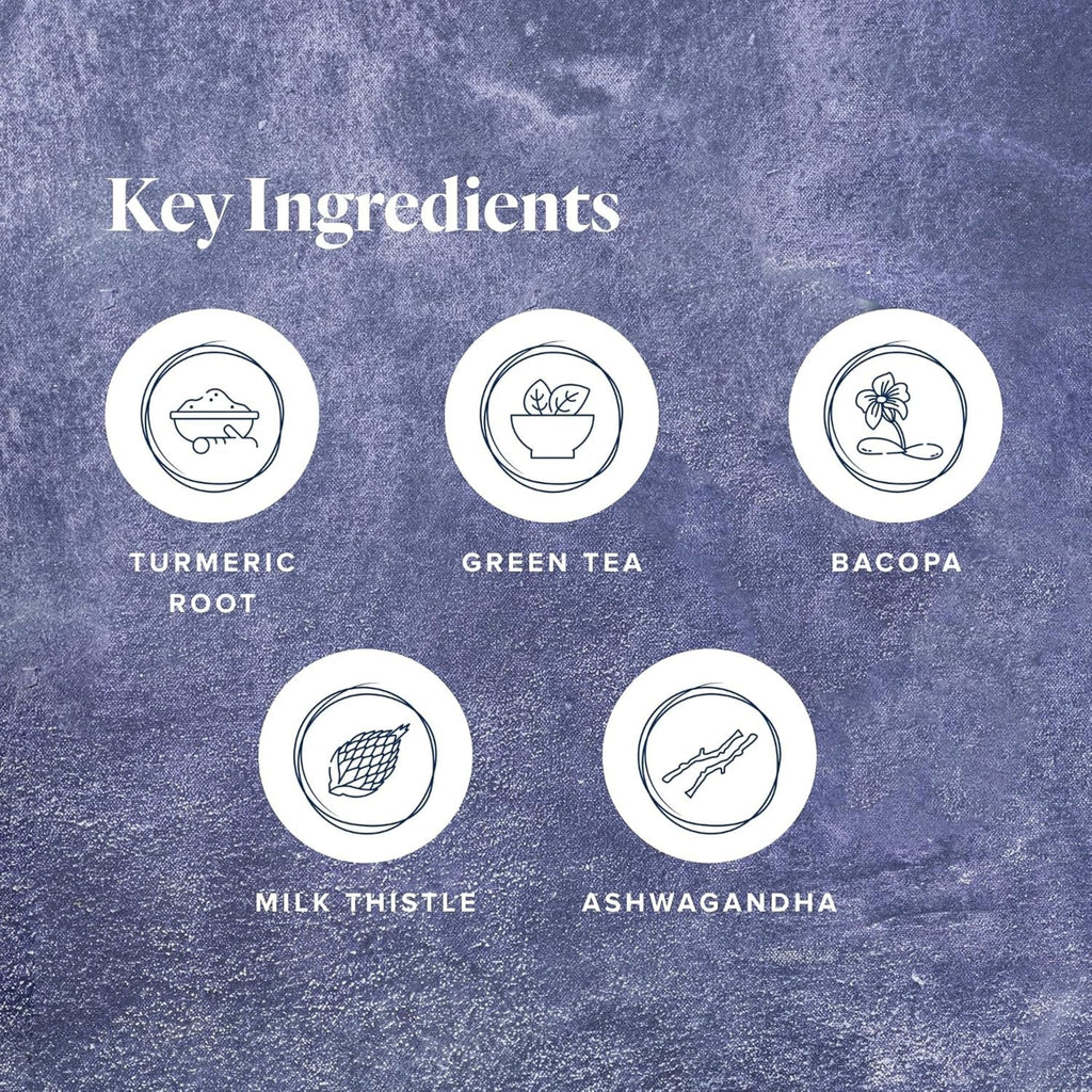 Protandim LifeVantage