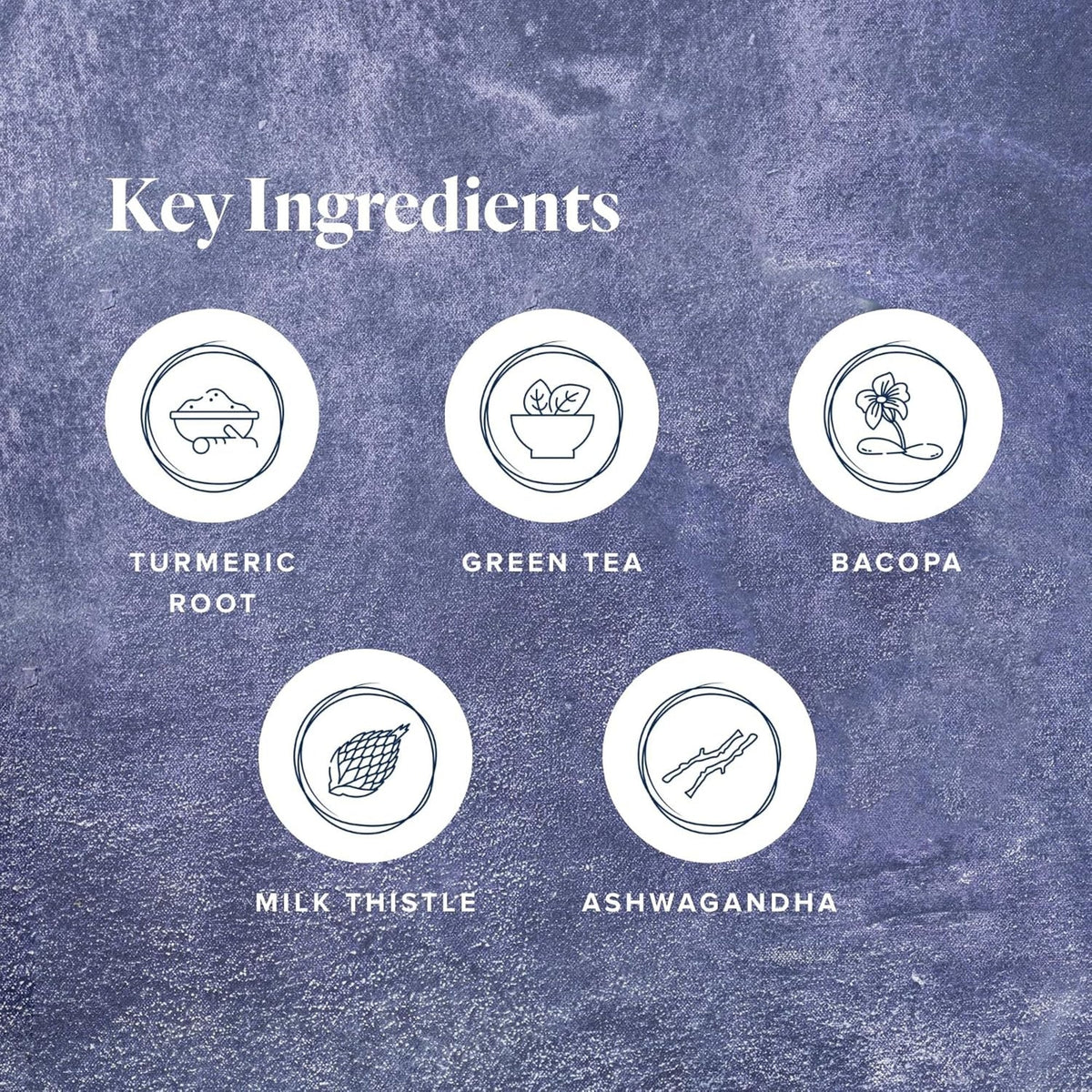 Protandim LifeVantage