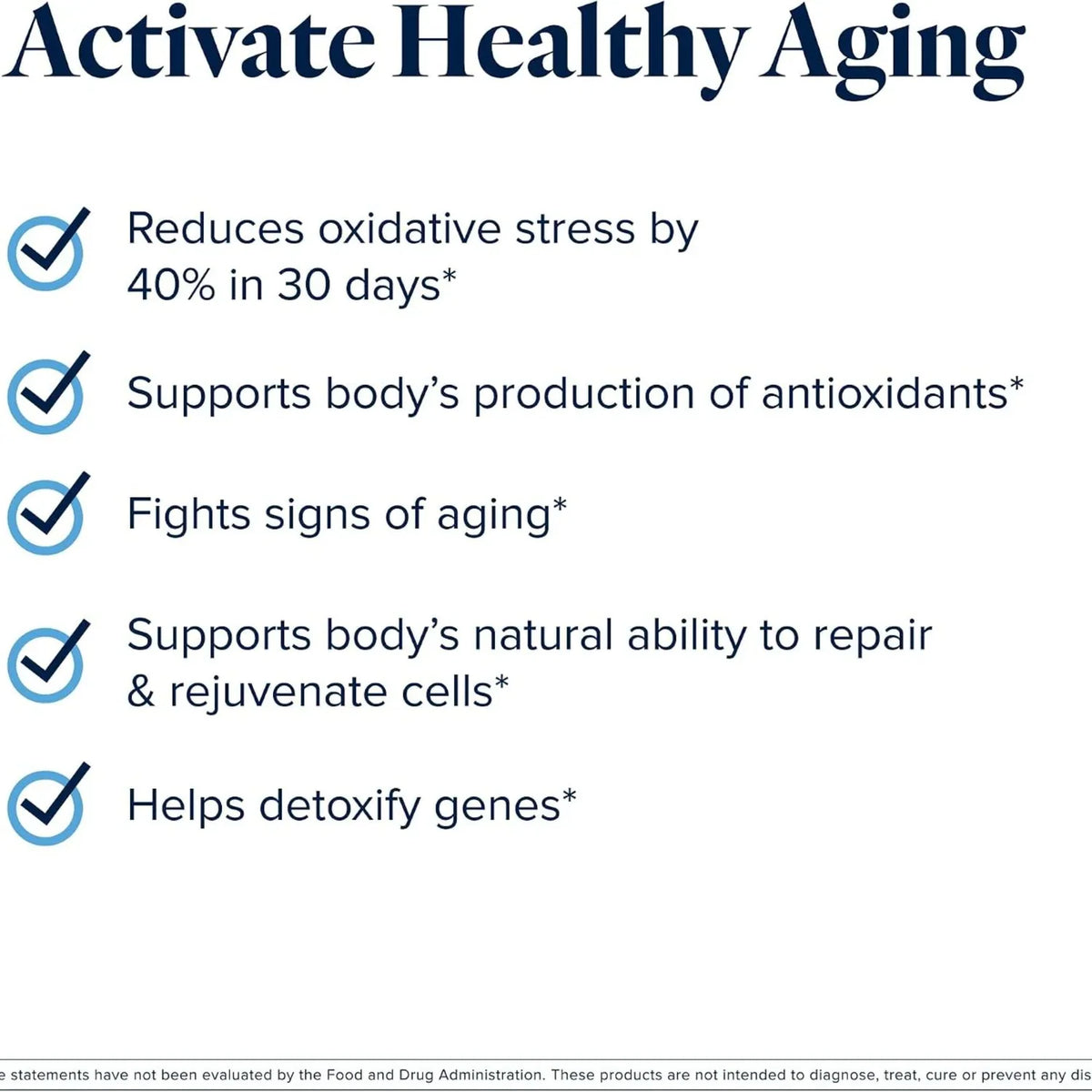 Protandim LifeVantage