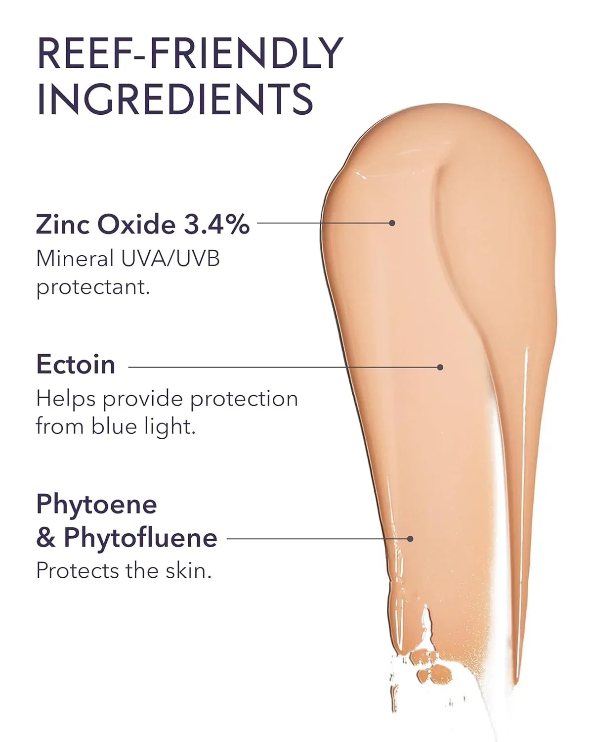 Alastin HydraTintSPF 36