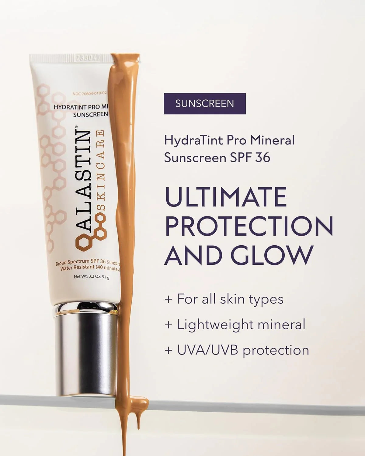Alastin HydraTintSPF 36