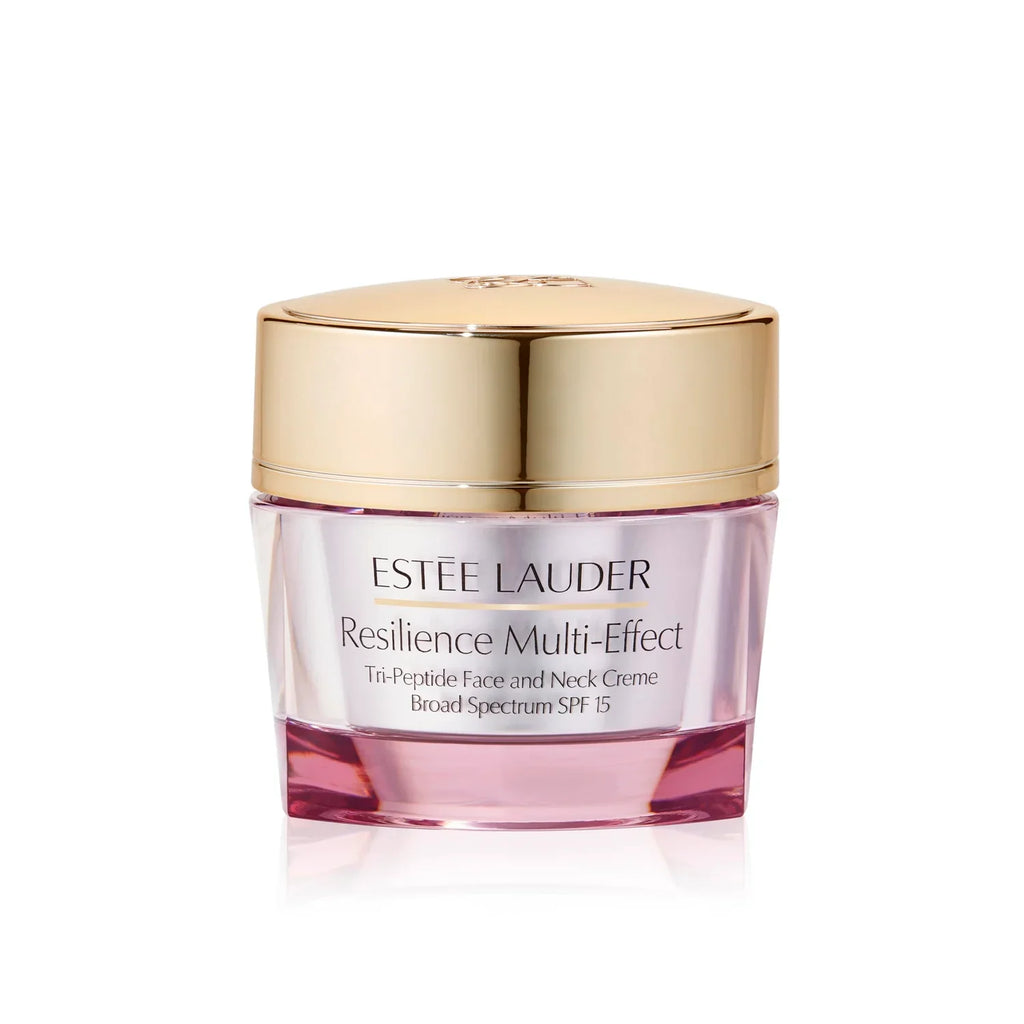 Estée Lauder ResilienceSPF15 75ml