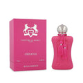 Parfums de Marly Oriana Eau de Parfum
