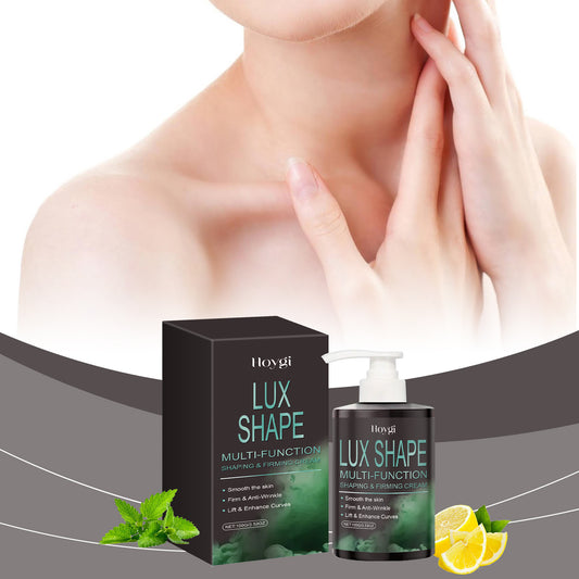 Body Firming Cream Moisturizing Lifting Skin Care Massage Beauty Cream