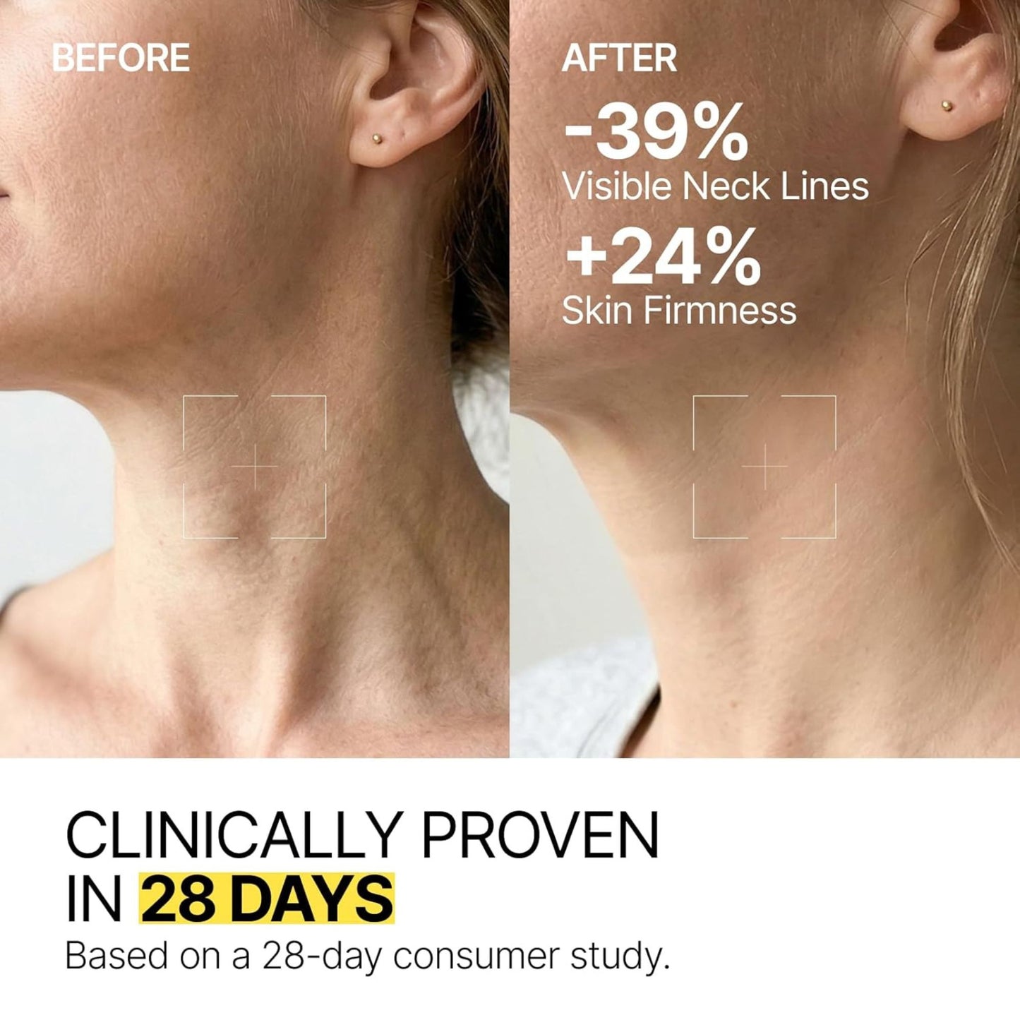 Z:SEA Firming Neck & Chest Cream with Roller, 5.29 Oz