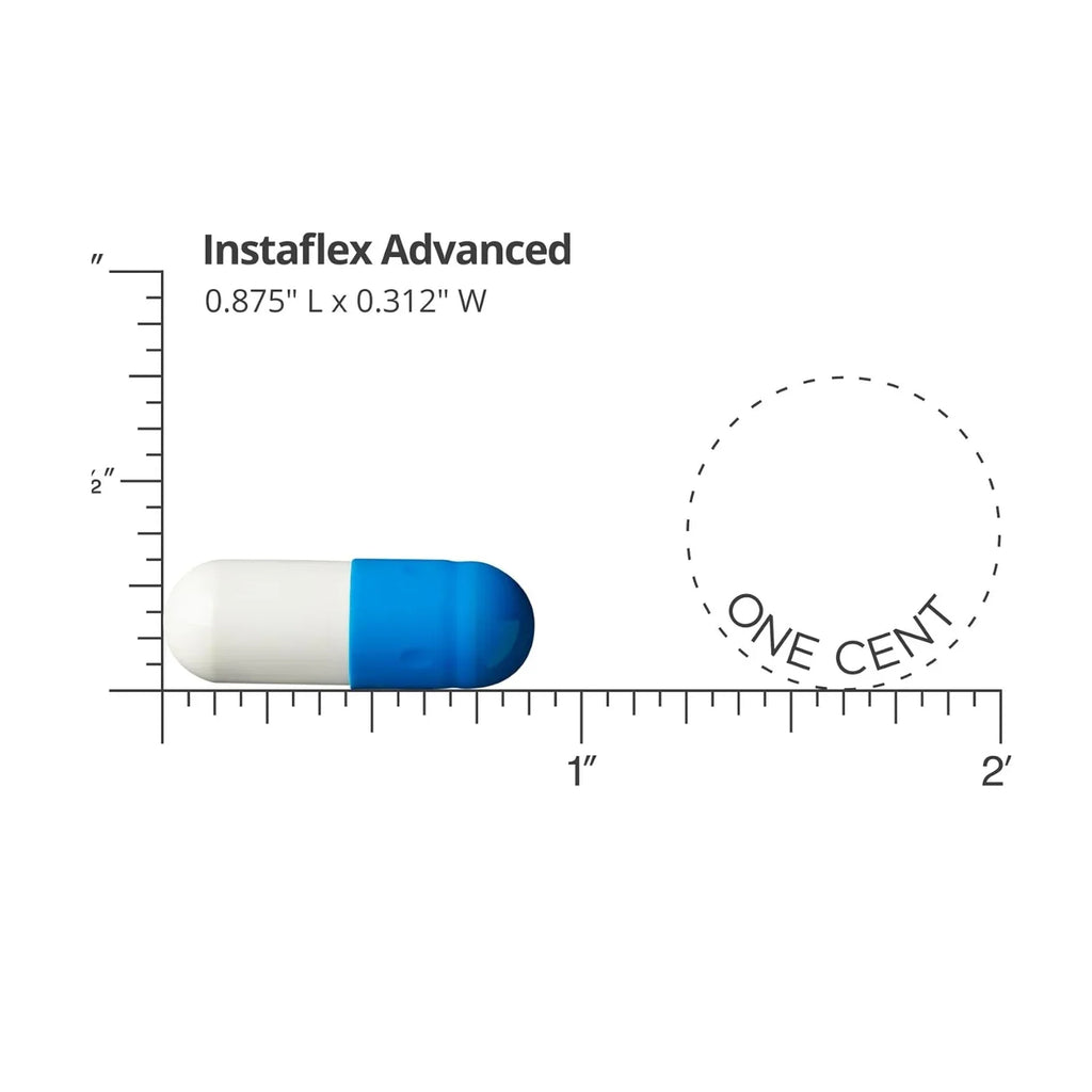 Instaflex Advanced Joint