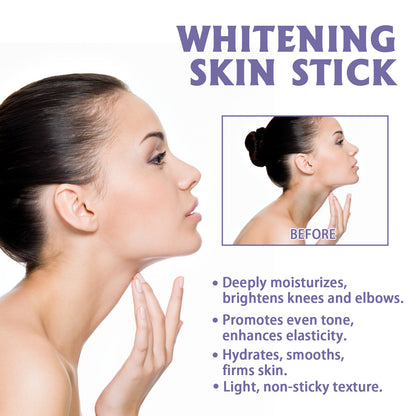 Oceaura Beauty Moisturizer Body Cream for Hydrating & Skin Tone