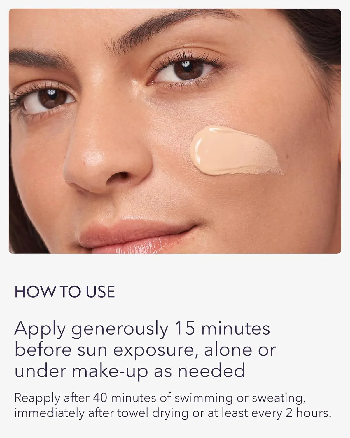 Alastin HydraTintSPF 36