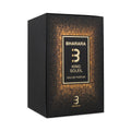 Bharara King Soleil Eau de Parfum