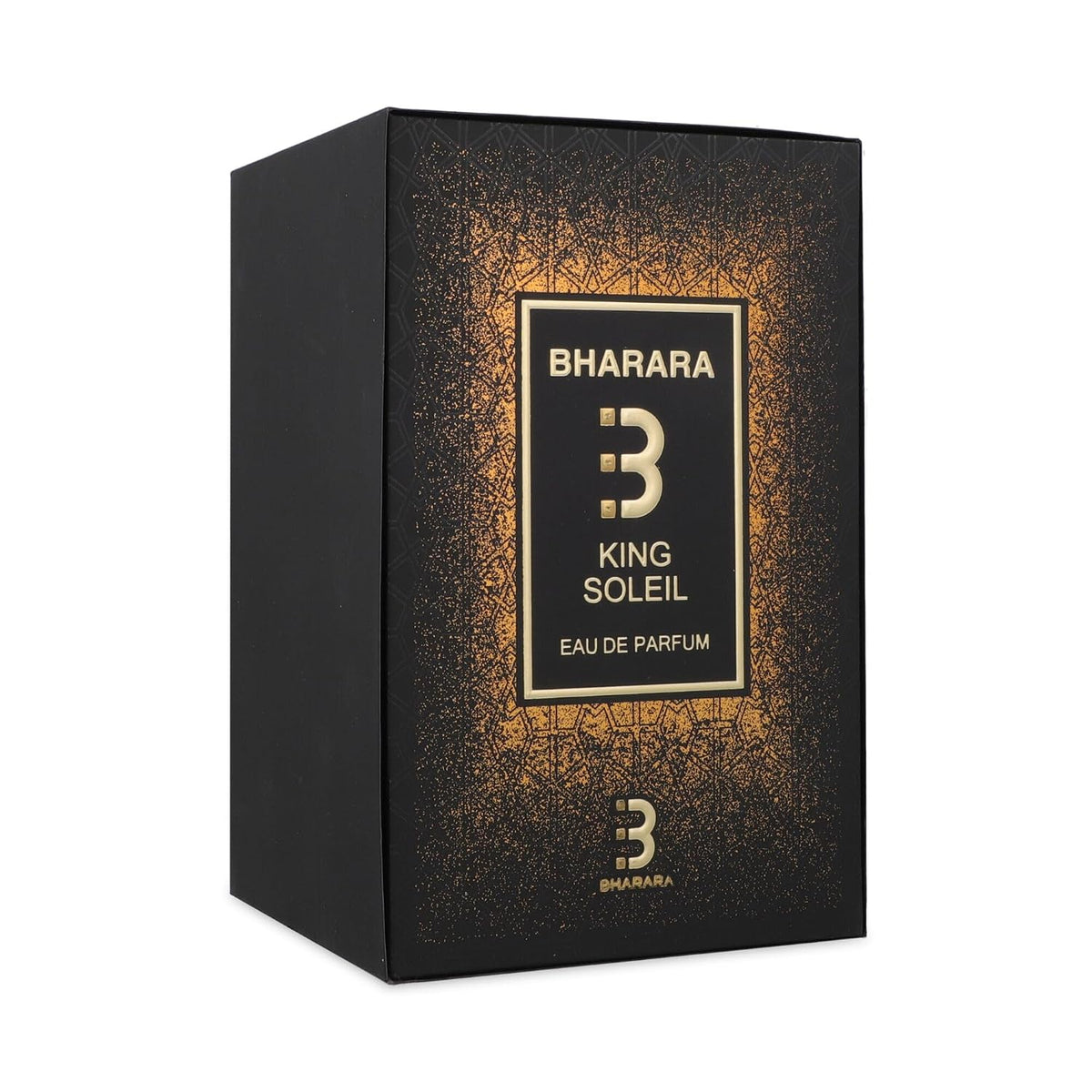Bharara King Soleil Eau de Parfum