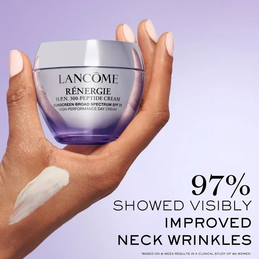 Lancôme Rénergie H.P.N. Cream 50ml (1.69 oz)