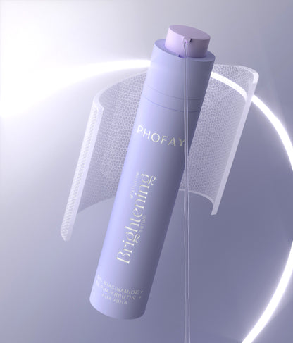 Bikini Tan Brightening Cream for Skin Tone Evening & Hydration Care