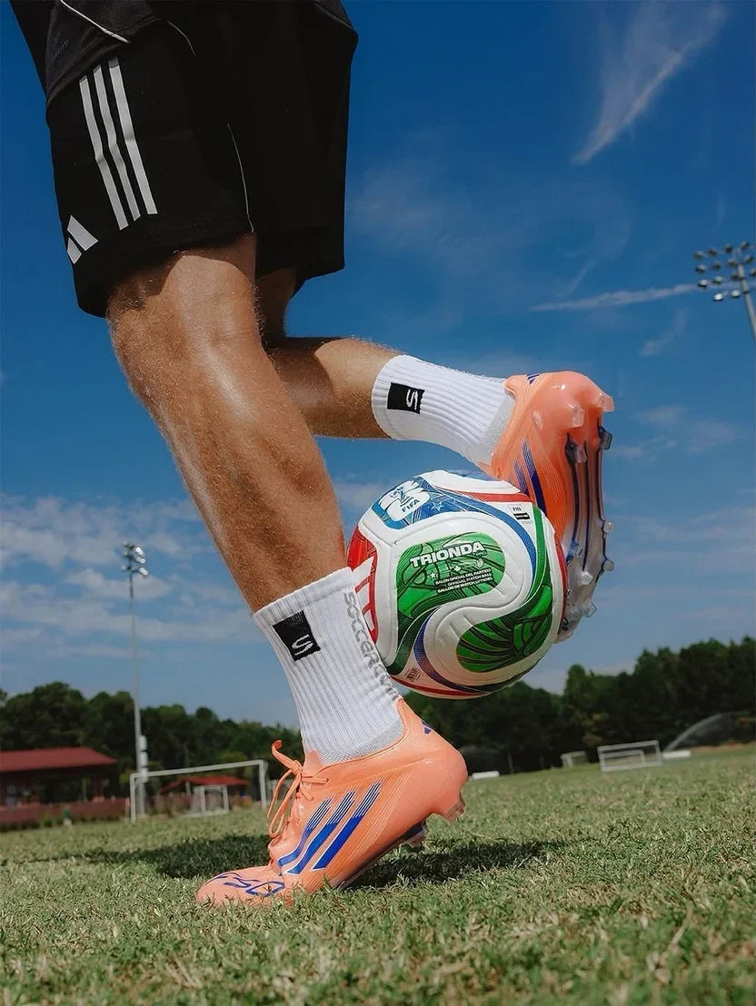 adidas FIFA World Cup 2026