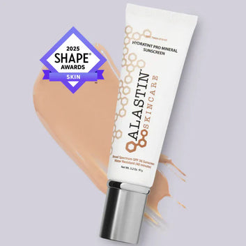 ALASTIN Skincare HydraTint Pro SPF 36 3.2oz