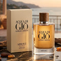 Acqua di Giò Absolu EDP 4.2oz