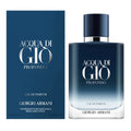 Acqua di Giò 100ml (3.4 oz)
