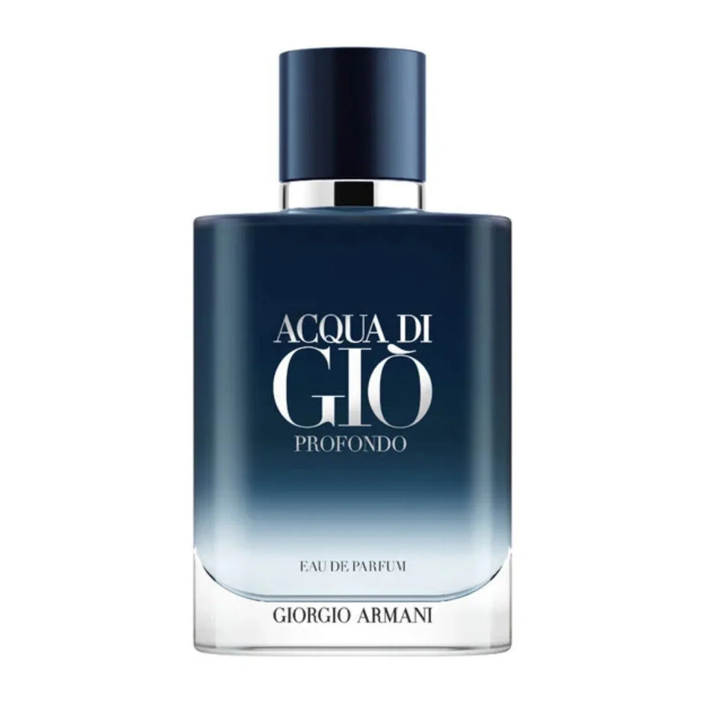 Acqua di Giò 100ml (3.4 oz)