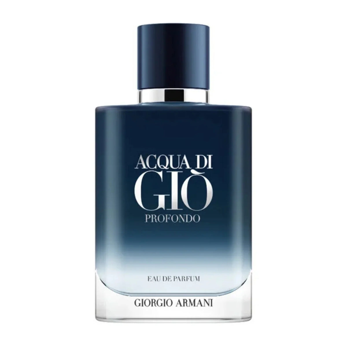 Acqua di Giò 100ml (3.4 oz)