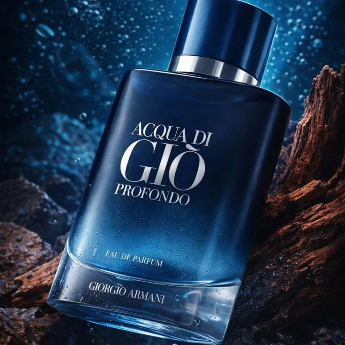 Acqua di Giò 100ml (3.4 oz)