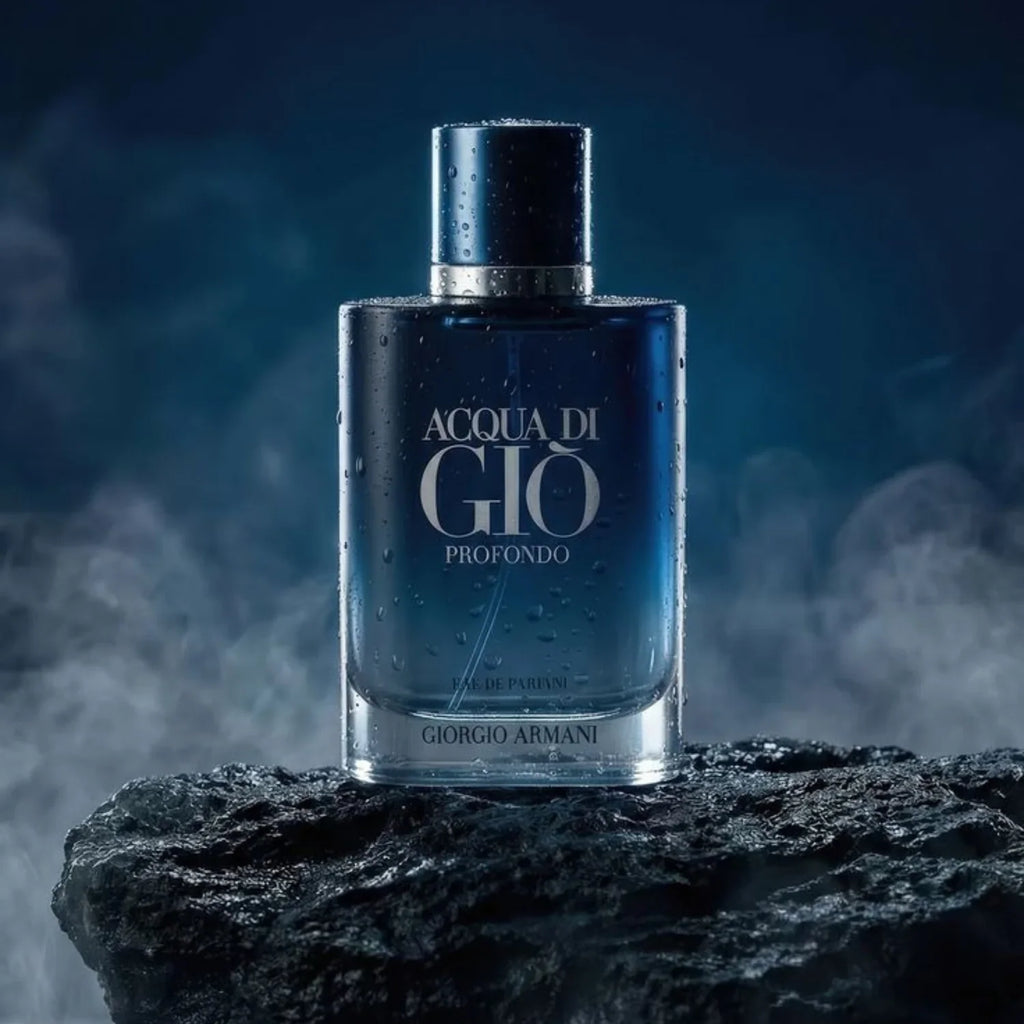 Acqua di Giò 100ml (3.4 oz)