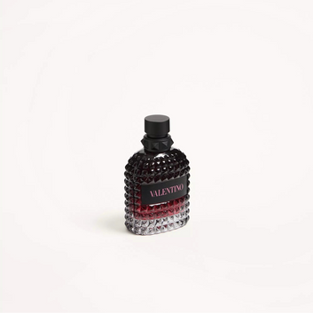 Valentino Born In Roma Intense Eau de Parfum 100ml