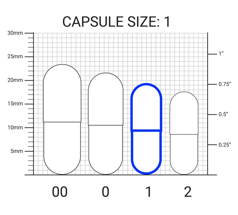 D3 & K2 Vitamin