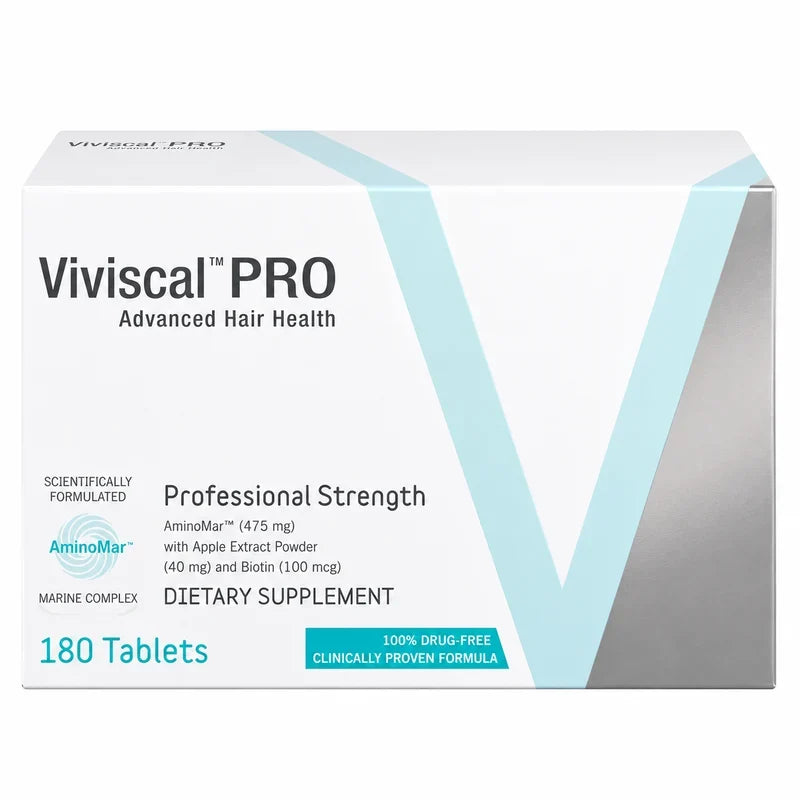 Viviscal Pro