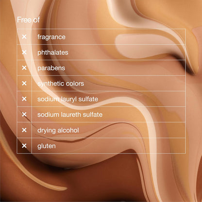Clinique Even Better Foundation SPF 15