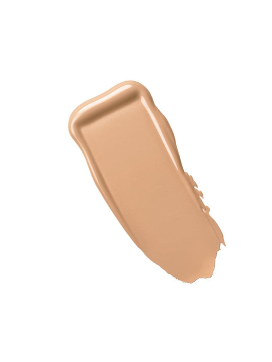 Clinique Even Better Foundation SPF 15