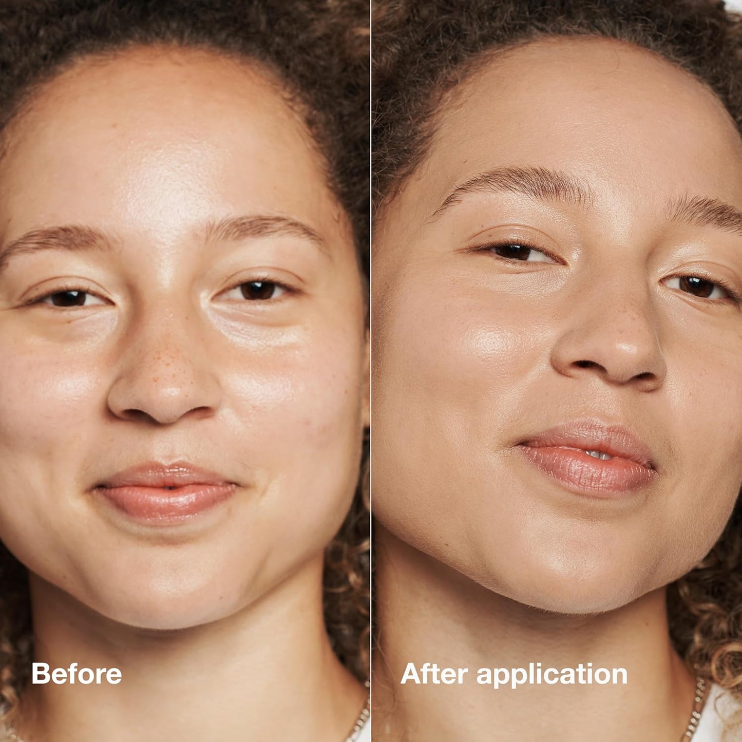 Clinique Even Better Foundation SPF 15