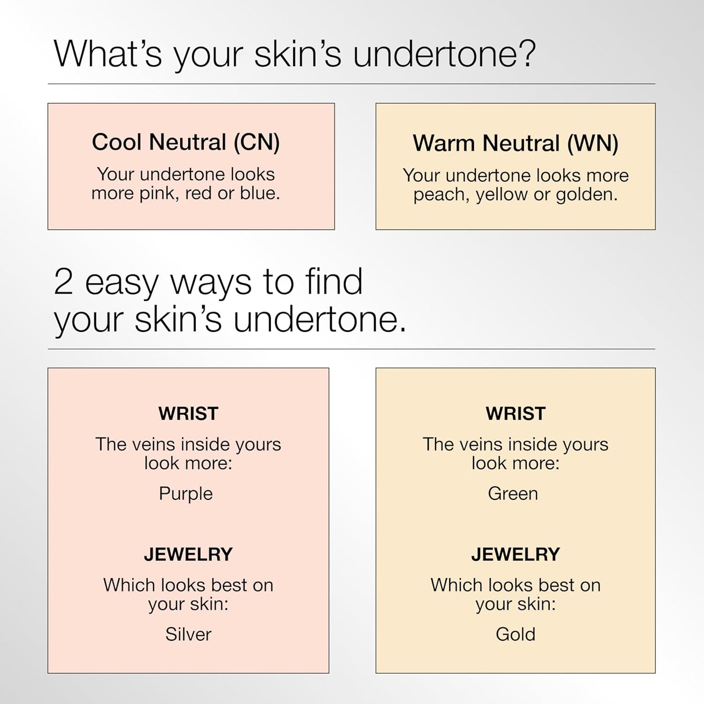 Clinique Even Better Foundation SPF 15