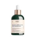 BIOSSANCE SQUALANE PLUMPING SERUM