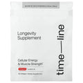 Longevity Supplement 60 Softgels