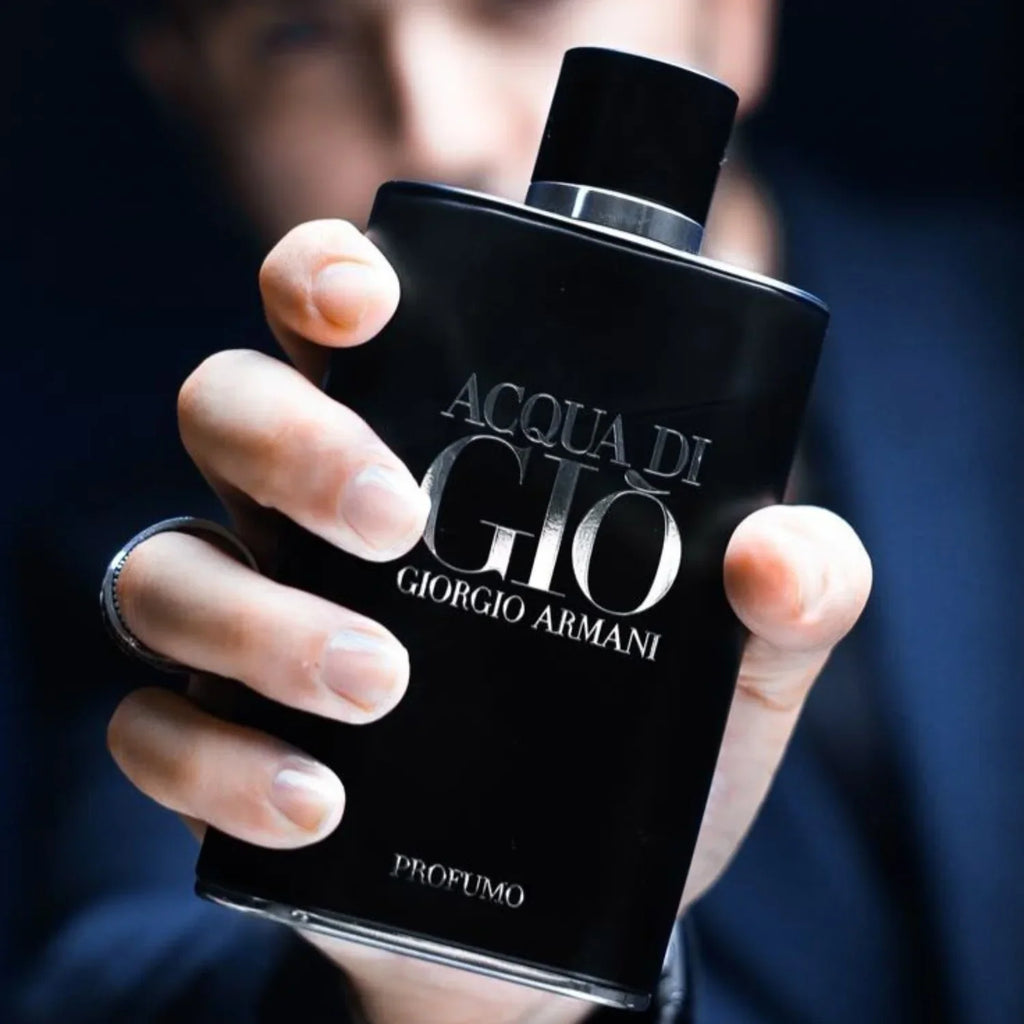 Giorgio Armani Acqua di Giò