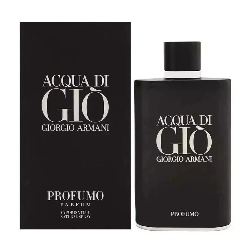 Giorgio Armani Acqua di Giò