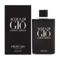 Giorgio Armani Acqua di Giò